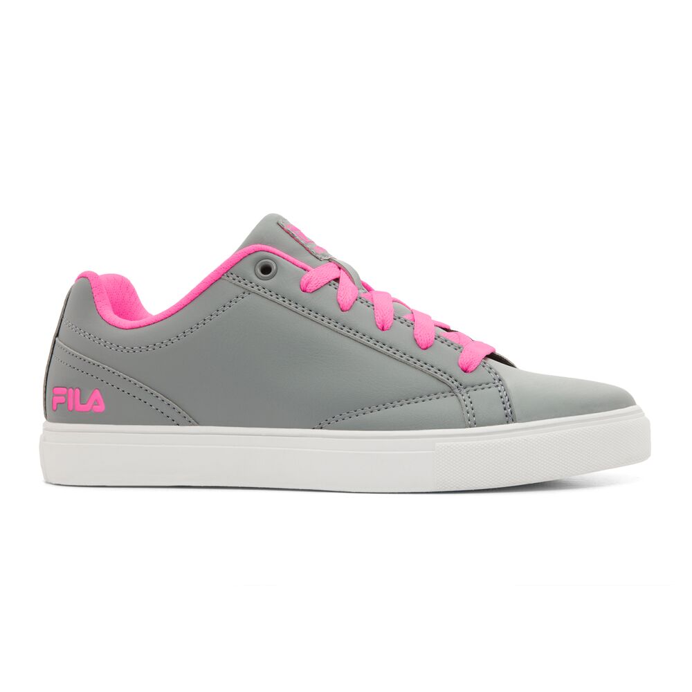 fila amalfi sneakers