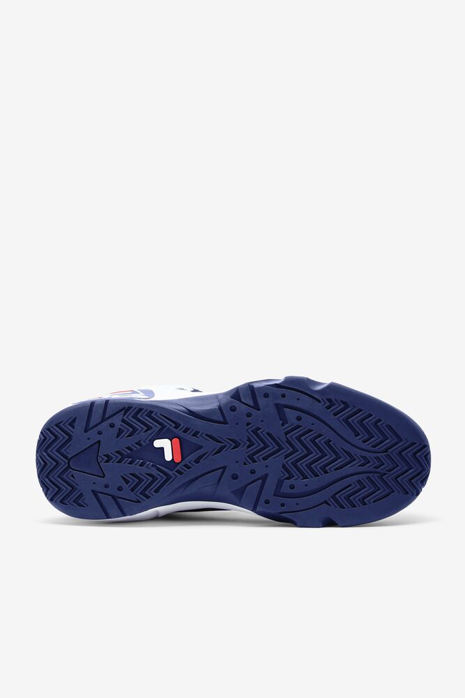 men's grant hill 1