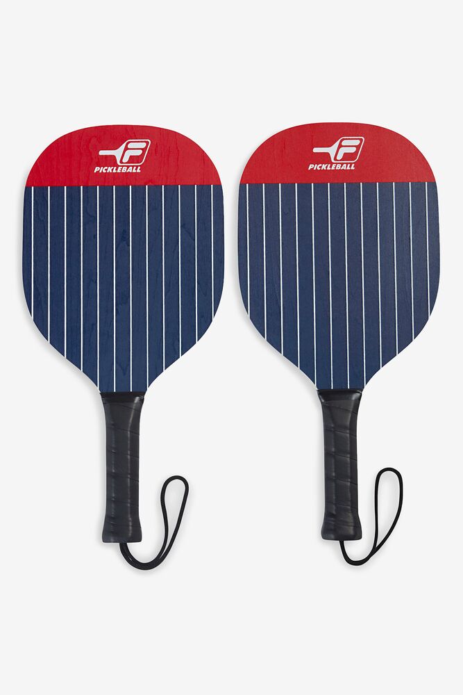 fila pickleball