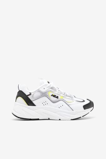 fila mindblower women's