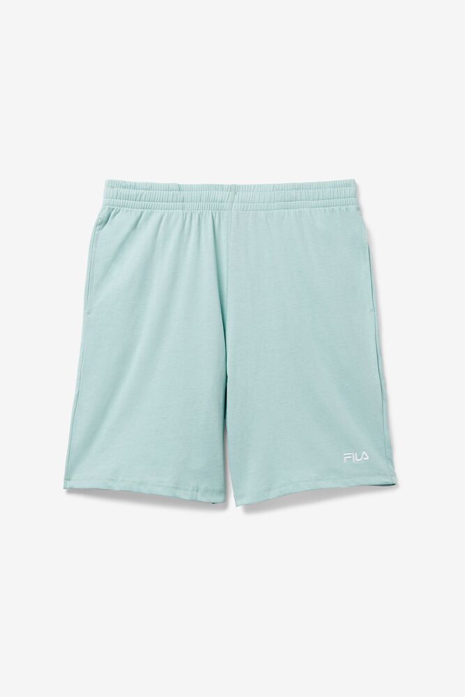 fila cotton shorts