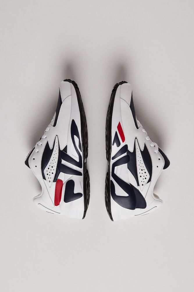 fila men's mindblower