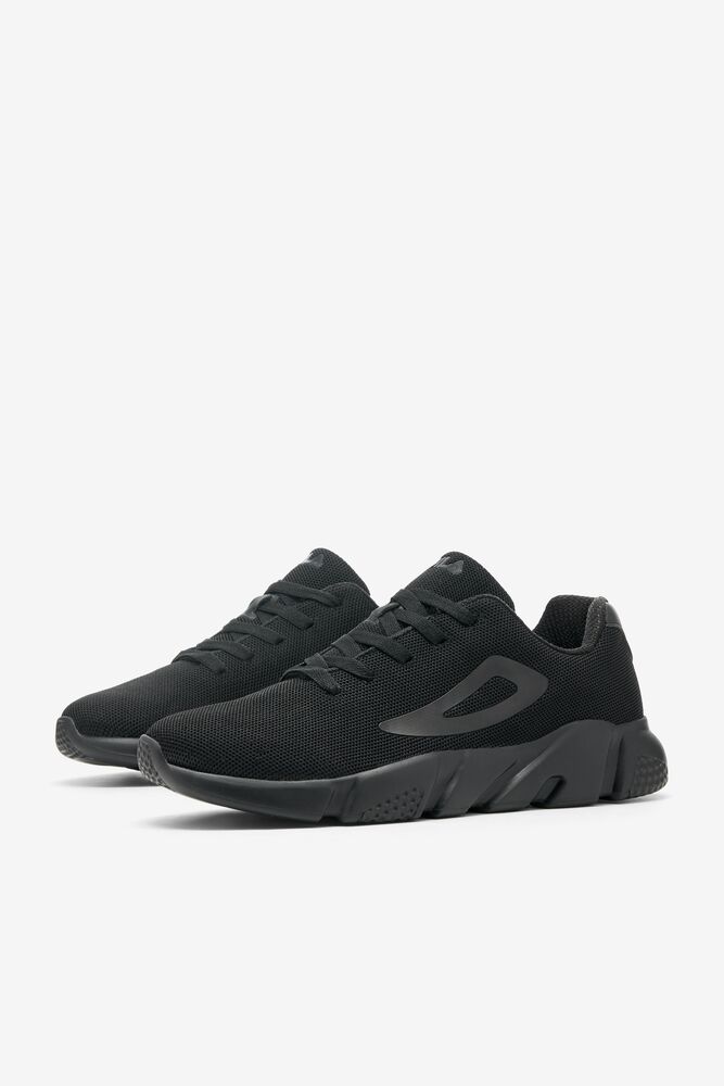fila zarin
