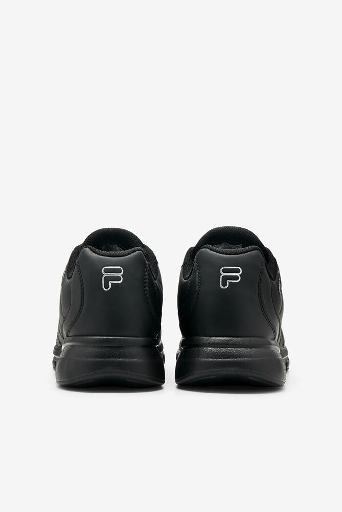 fila ade shoes