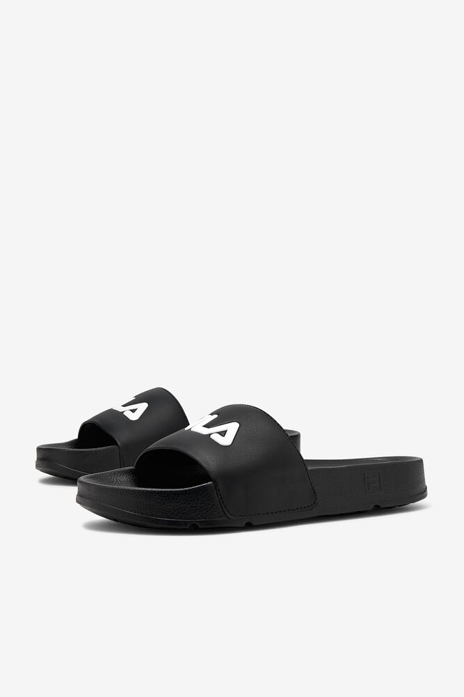 fila drifter sandals