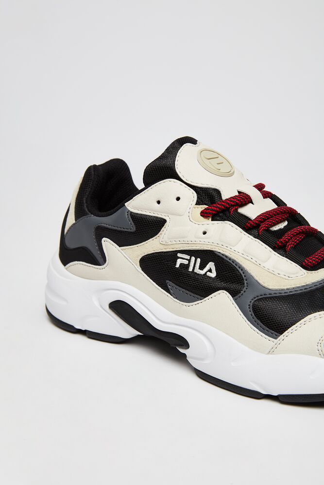 fila luminance