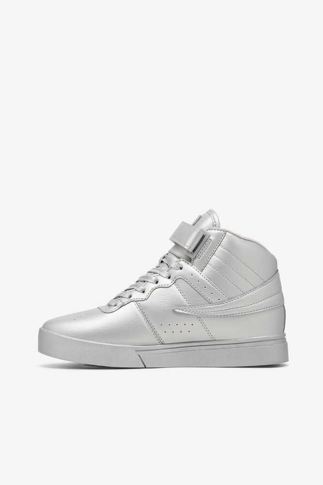 fila vulc 13 marble women's