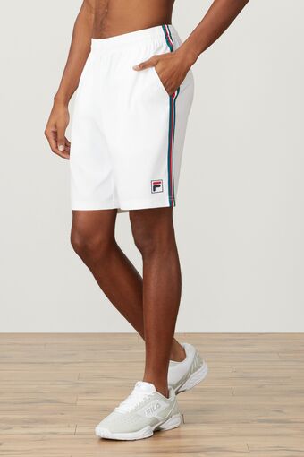 fila tennis pants