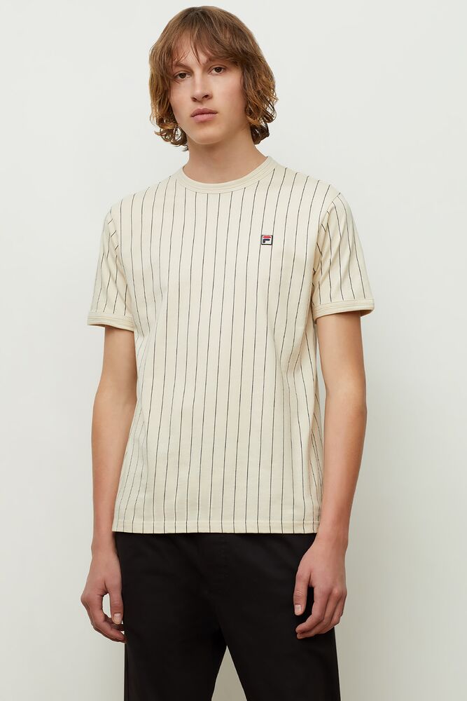 fila guillo tee