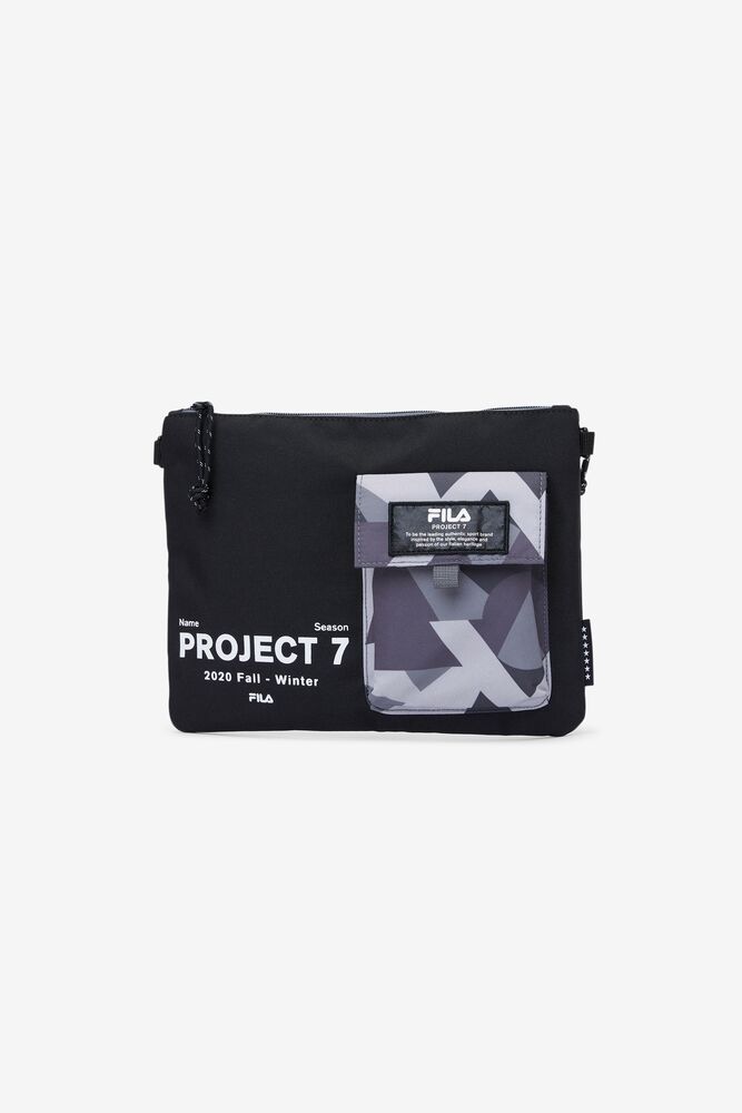 fila project 7 bag