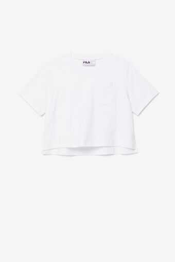 buy fila t shirts online