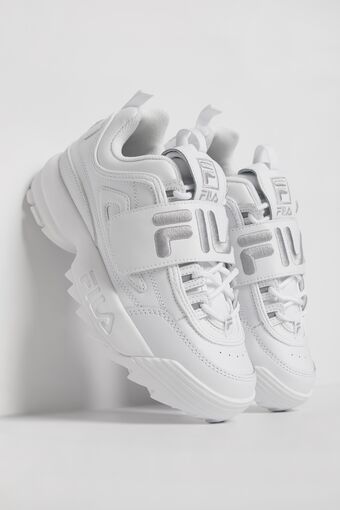 fila disruptor made in china