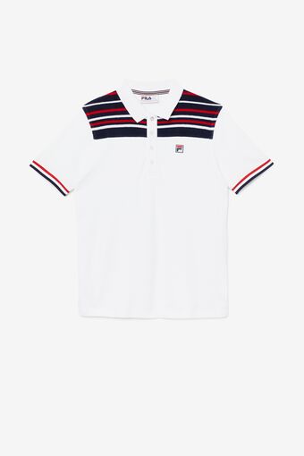 polo rugby jumper