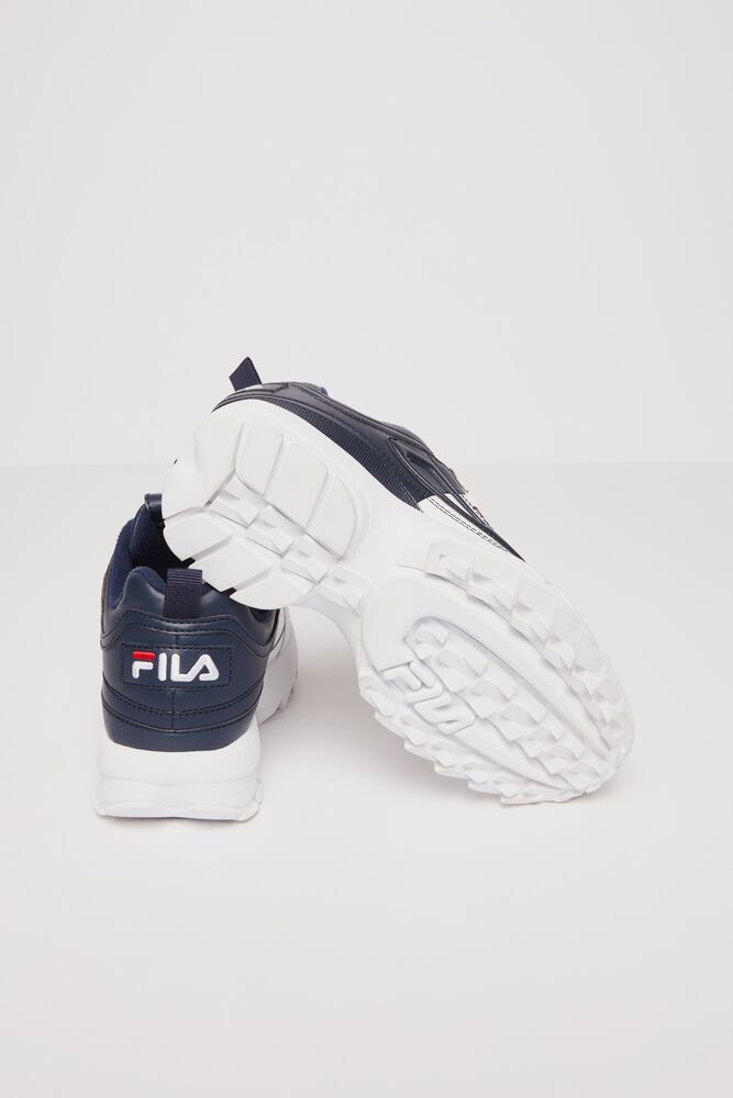 Women's Disruptor 2 Split - Shoes | Fila