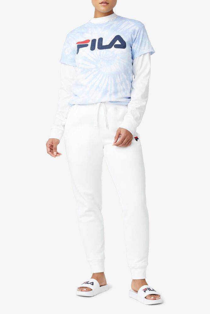 fila xxl
