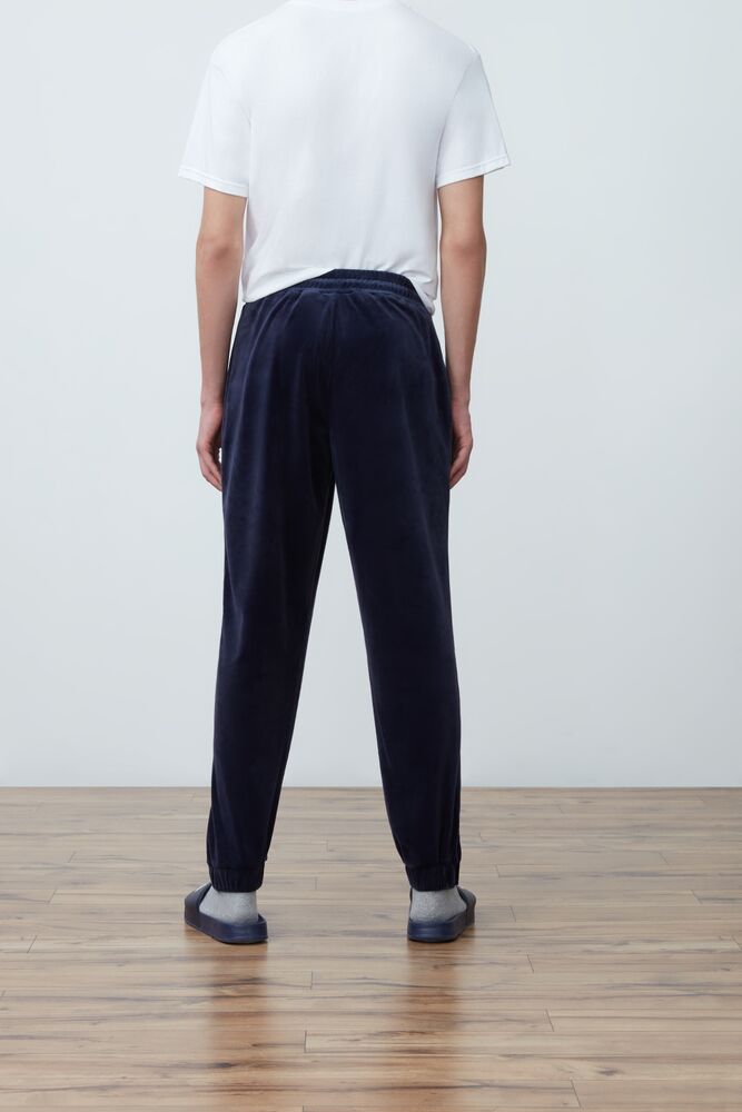 fila kaiden pants