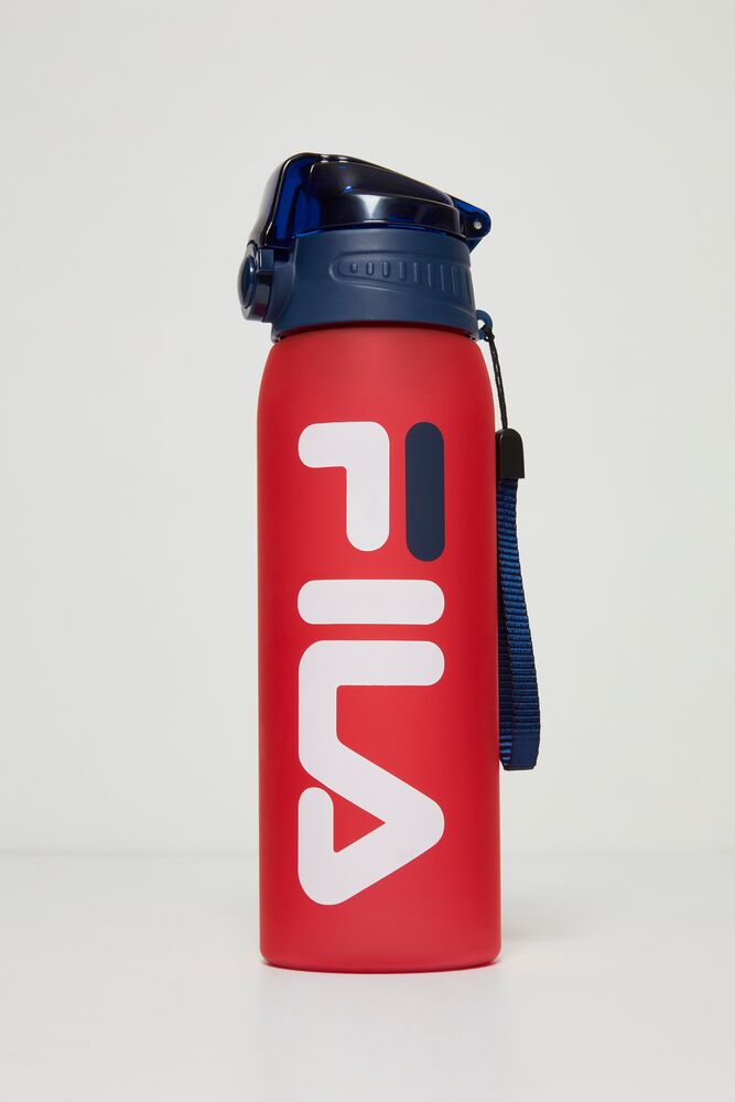 fila water bottle