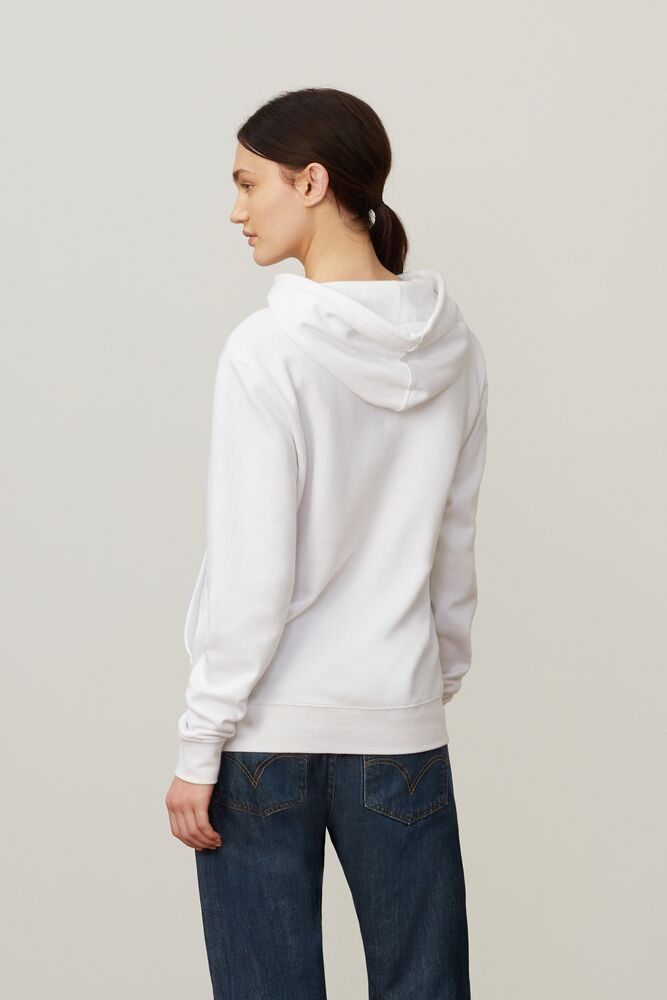 fila lucy hoodie