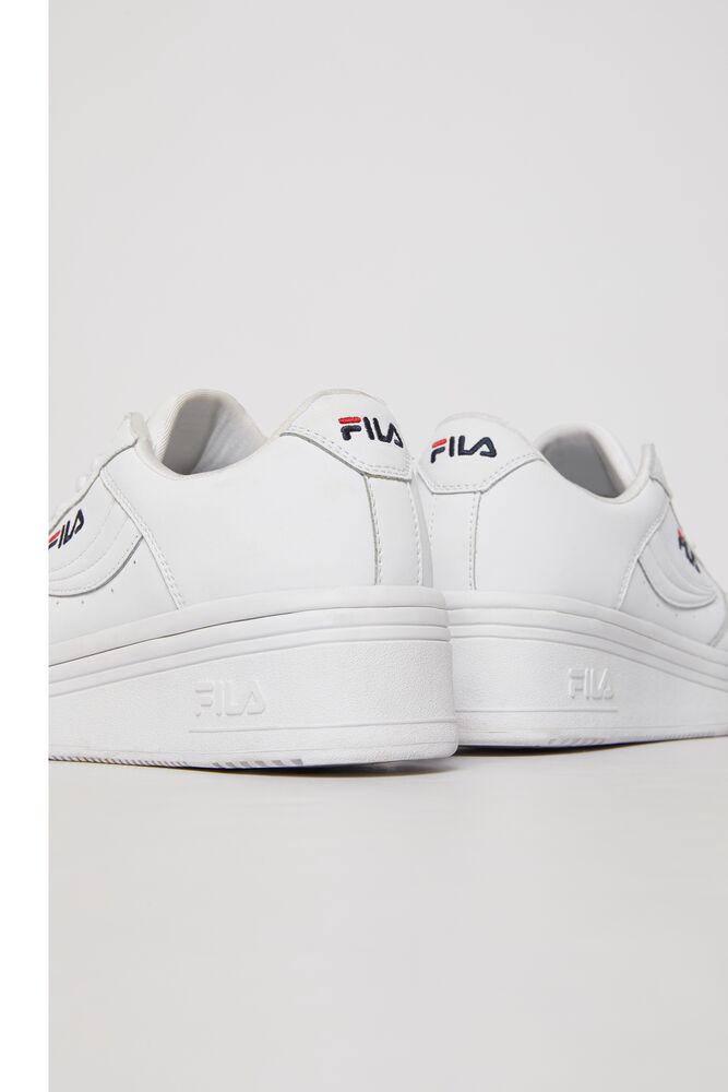 fila wx