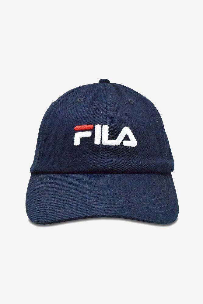 cap fila