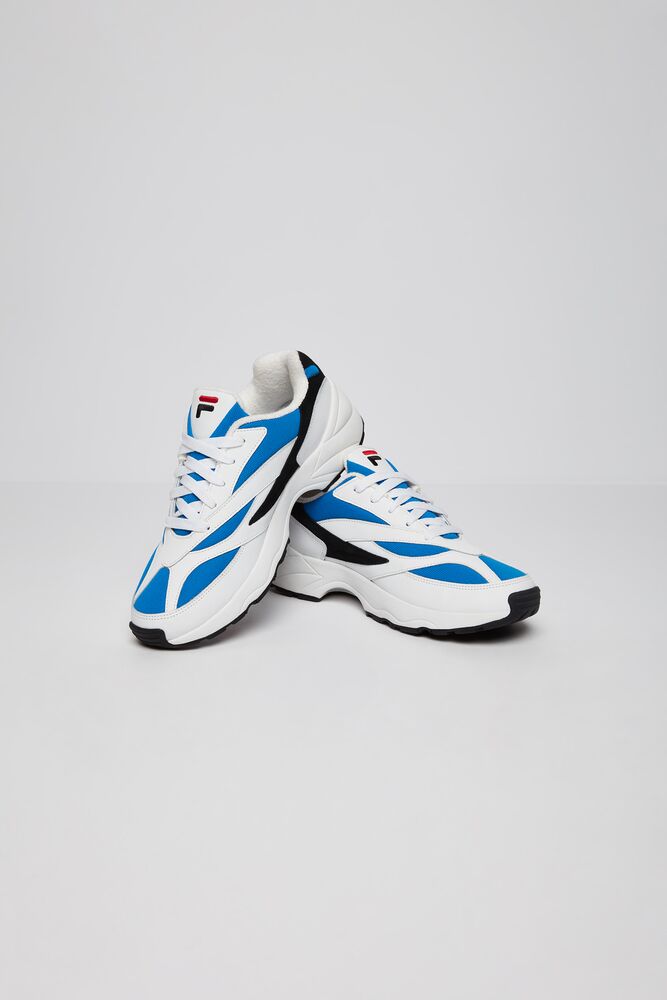 fila v94m men
