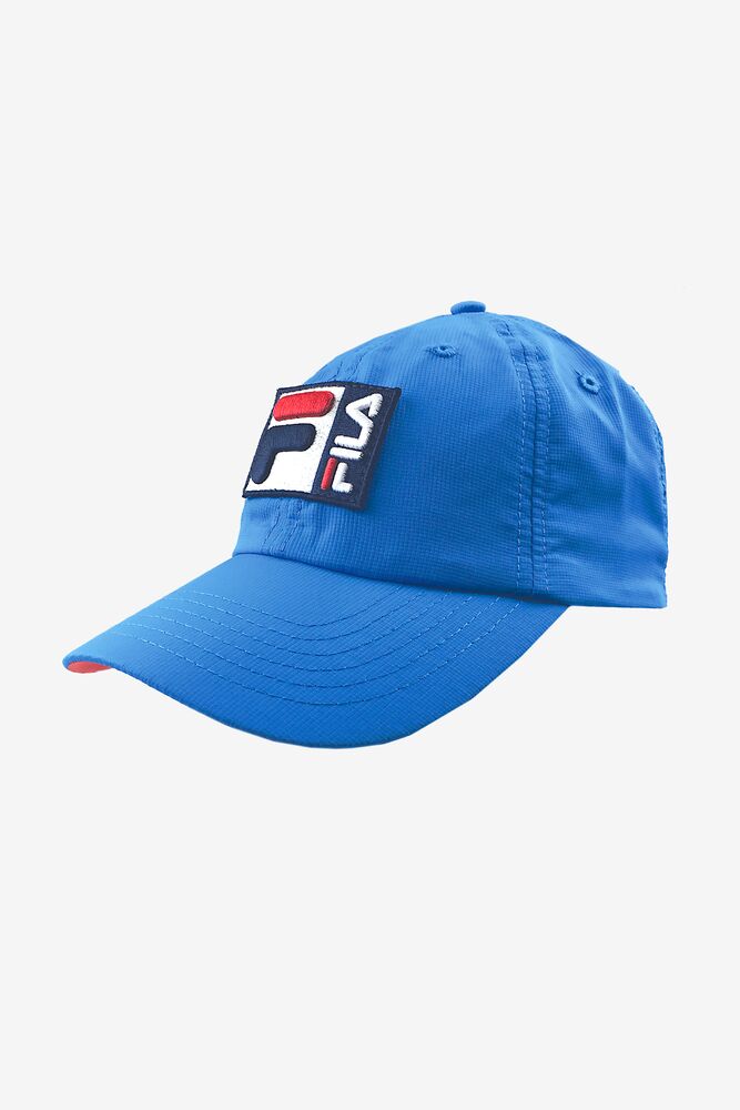 hat fila