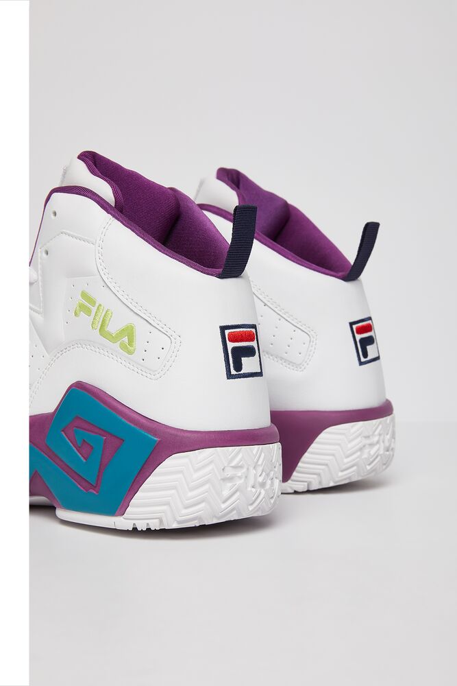 Buy > fila sneaker men > in stock