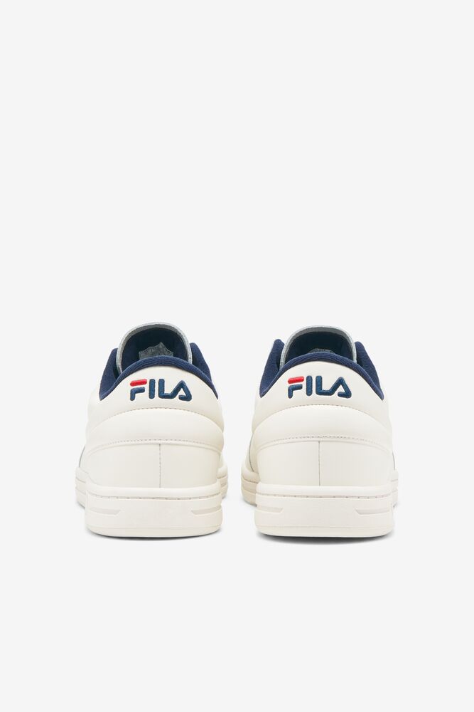 tenis fila jamaal 88