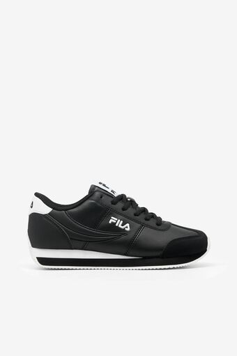 fila women's shoes sale