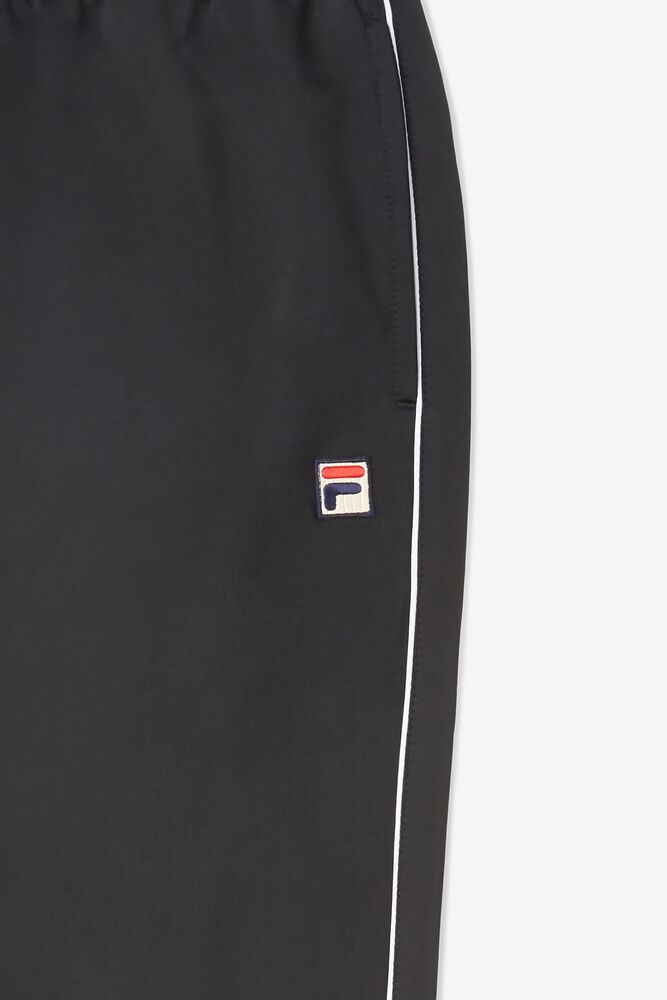 pull fila italia