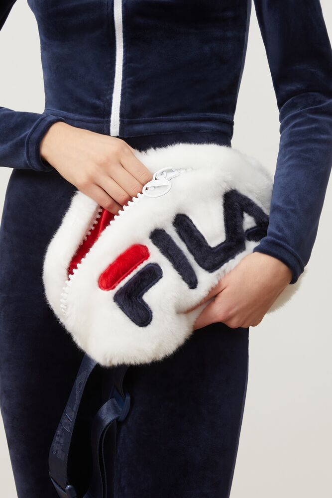 fila fur