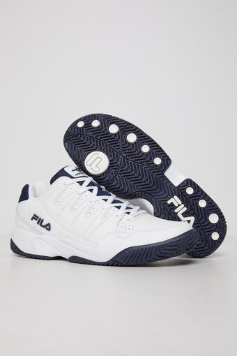 fila most expensive shoes