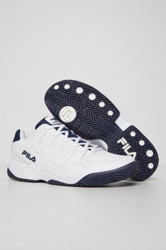 fila shoes like socks