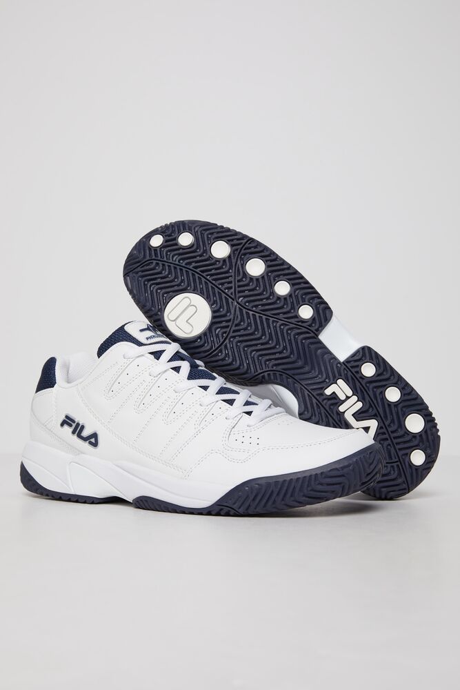 fila court shoe