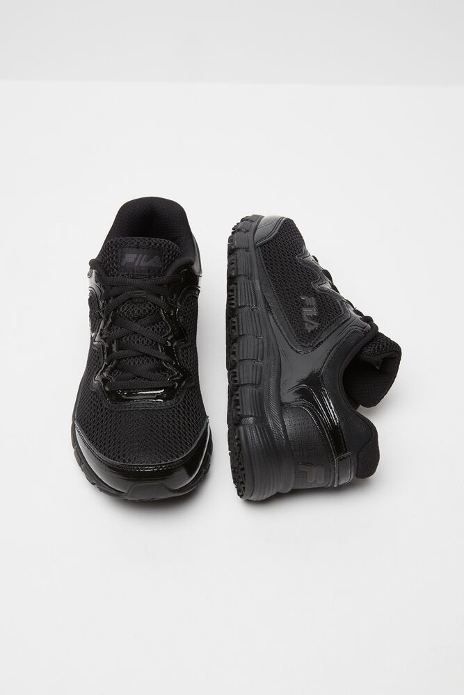 fila memory fresh start sr