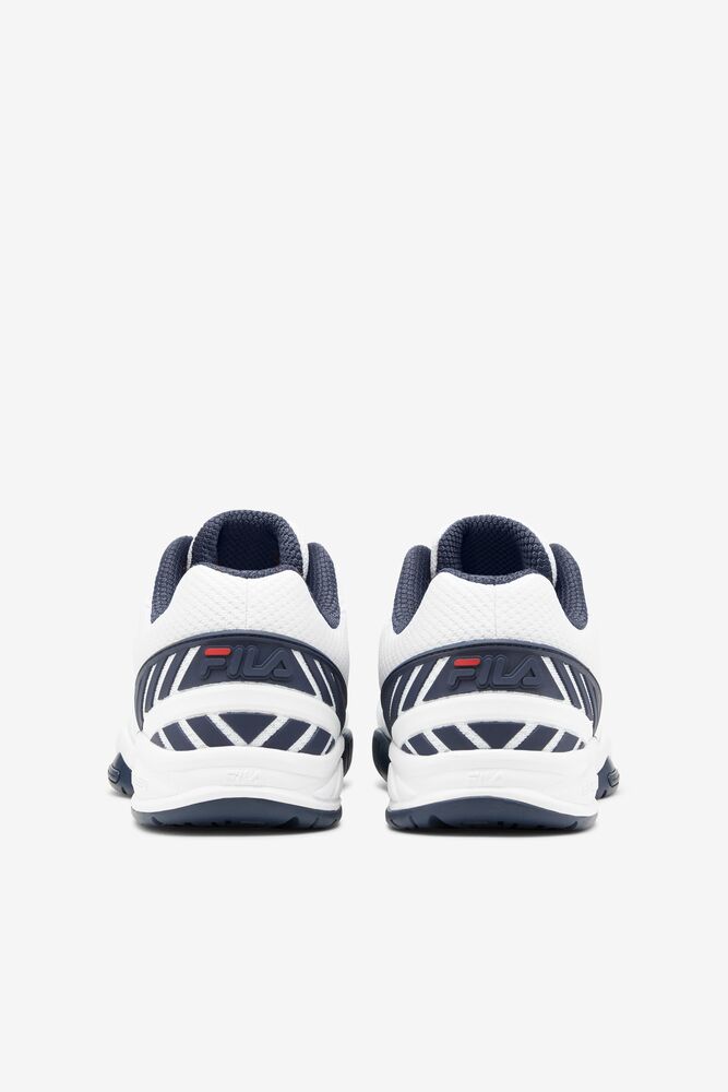 fila volleyball shoes