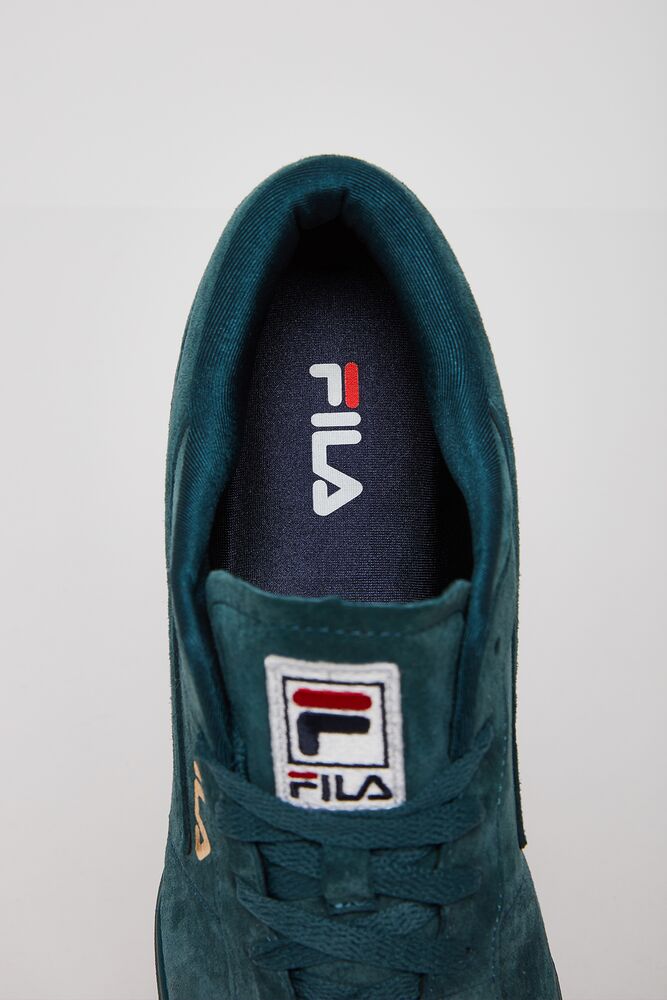 original fila bag