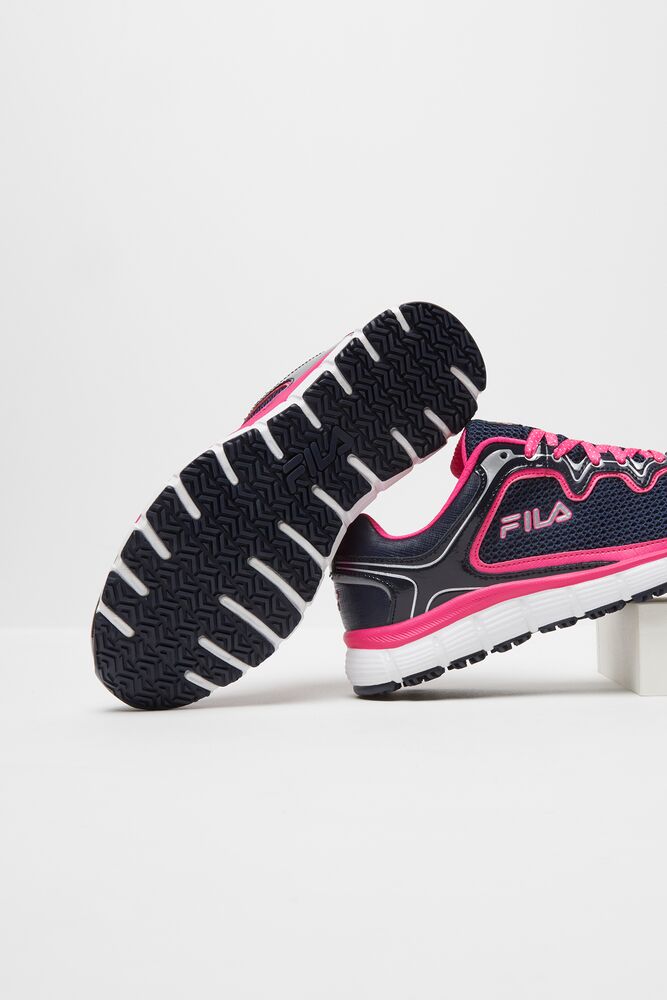 fila memory fresh start sr