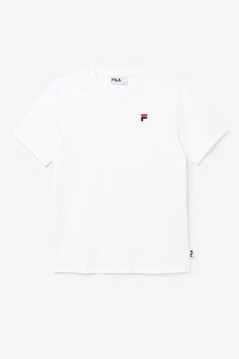 Women S Sneakers Clothing Accessories Fila - 7 𝐎𝐑𝐈𝐆𝐈𝐍𝐀𝐋 white lace track top roblox roblox