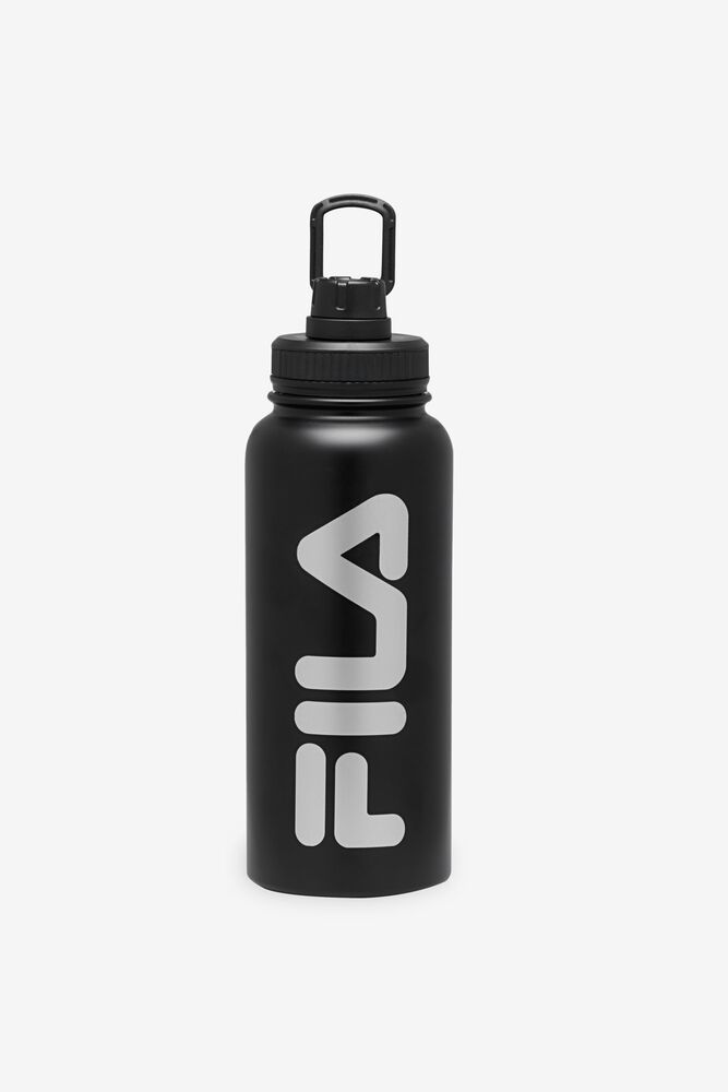 fila bottle