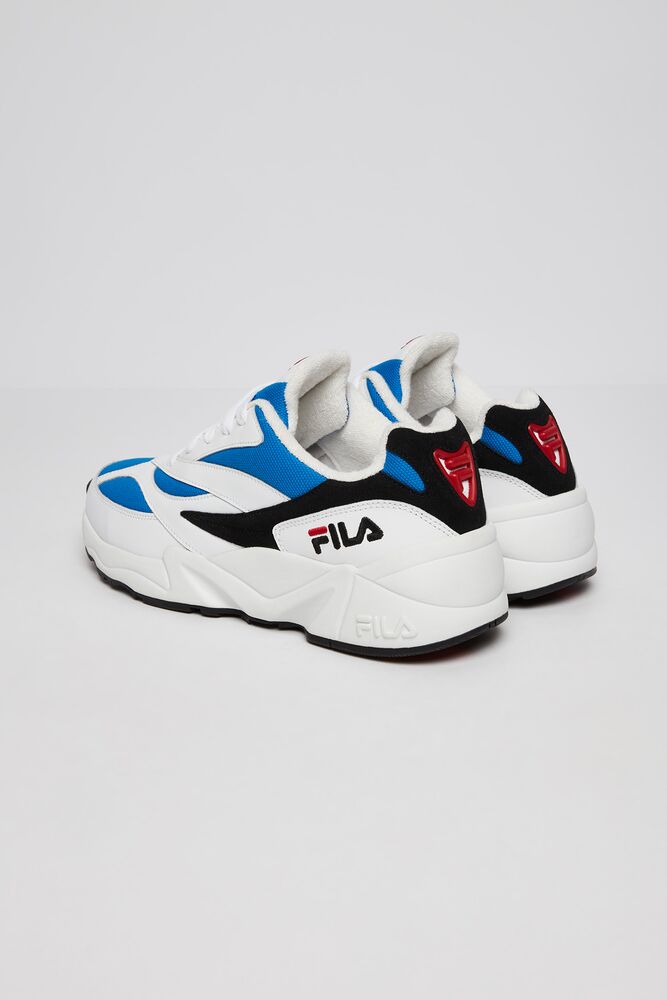 fila v94m men