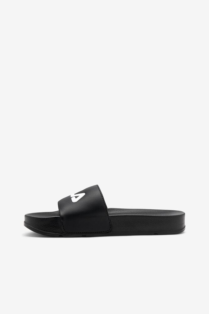 slide flip flop slipper