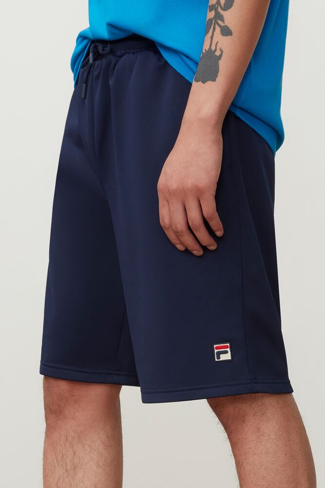 fila dominico shorts