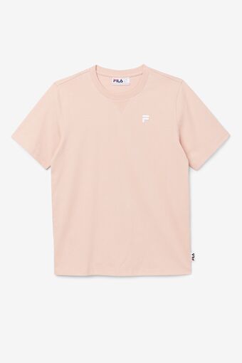 fila t shirt ladies