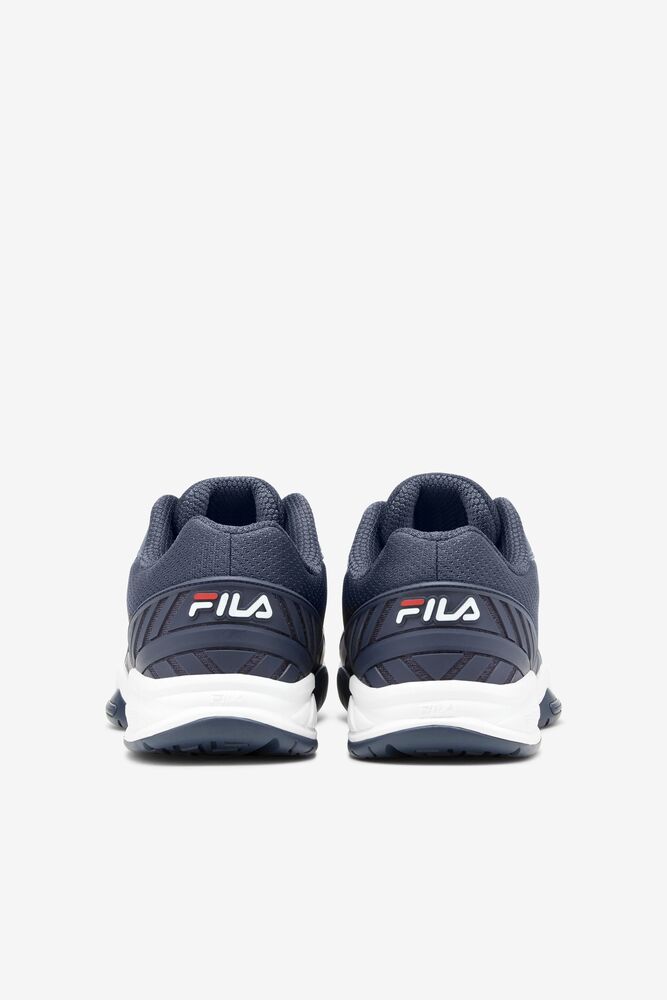 fila volleyball shoes