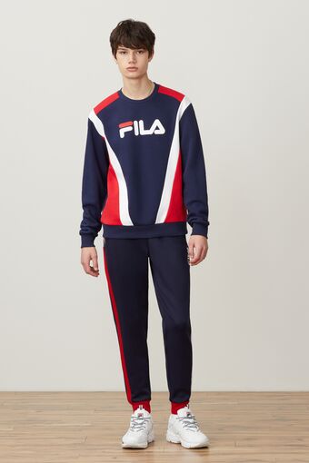 fila sweatsuit price