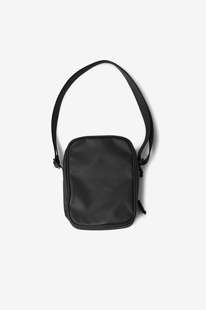 fila pouch bag original