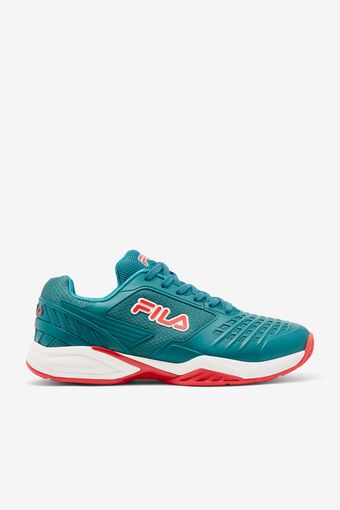 Fila Tennis Shoes For Online Sale, UP TO 61% OFF