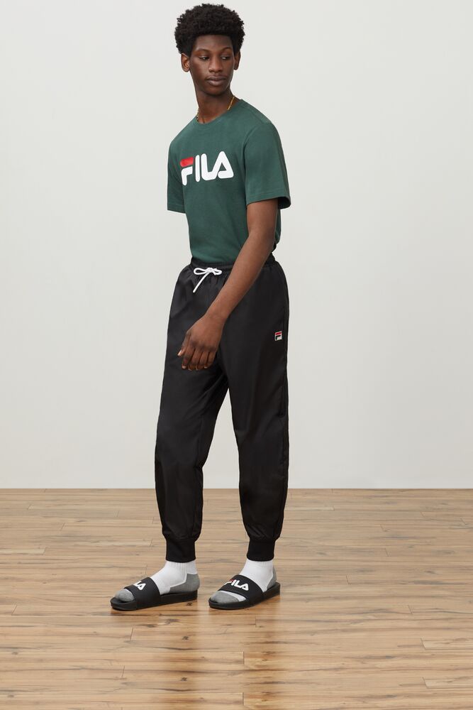 fila wind pants