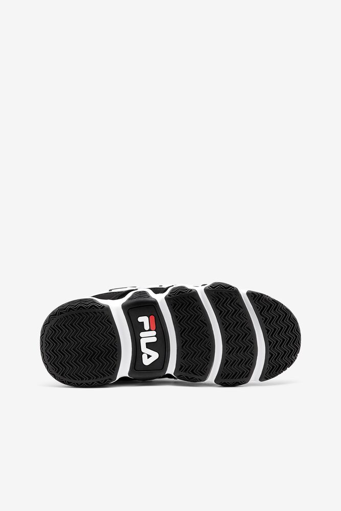 fila sneakers socks